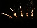 Feuerwerk Polen II   106